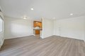 Additional image 46 of 794 Fletcher Ln, Hayward, CA, 94544