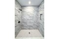 Additional image 11 of 23 Murray Hill Rd, Medford, MA, 02155