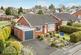 Additional image 17 of Birchway, Macclesfield SK10