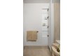Additional image 11 of 644 E 14th St Unit 1501, Manhattan, NY, 10009