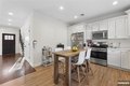 Additional image 19 of 105-107 Franklin St, Tenafly, NJ, 07670