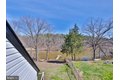 Additional image 62 of 8039 Stone Haven Dr, Glen Burnie, MD, 21060
