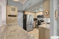 Additional image 19 of 2247 Miramonte Cir W Unit C, Palm Springs, CA, 92264