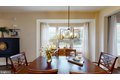 Additional image 72 of Carson Ii Justify Cir, Havre de Grace, MD, 21078