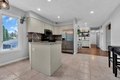 Additional image 13 of 162 Millstone Rd, Millstone, NJ, 08535