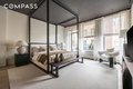 Additional image 10 of 415 Washington St Apt 5A, Manhattan, NY, 10013