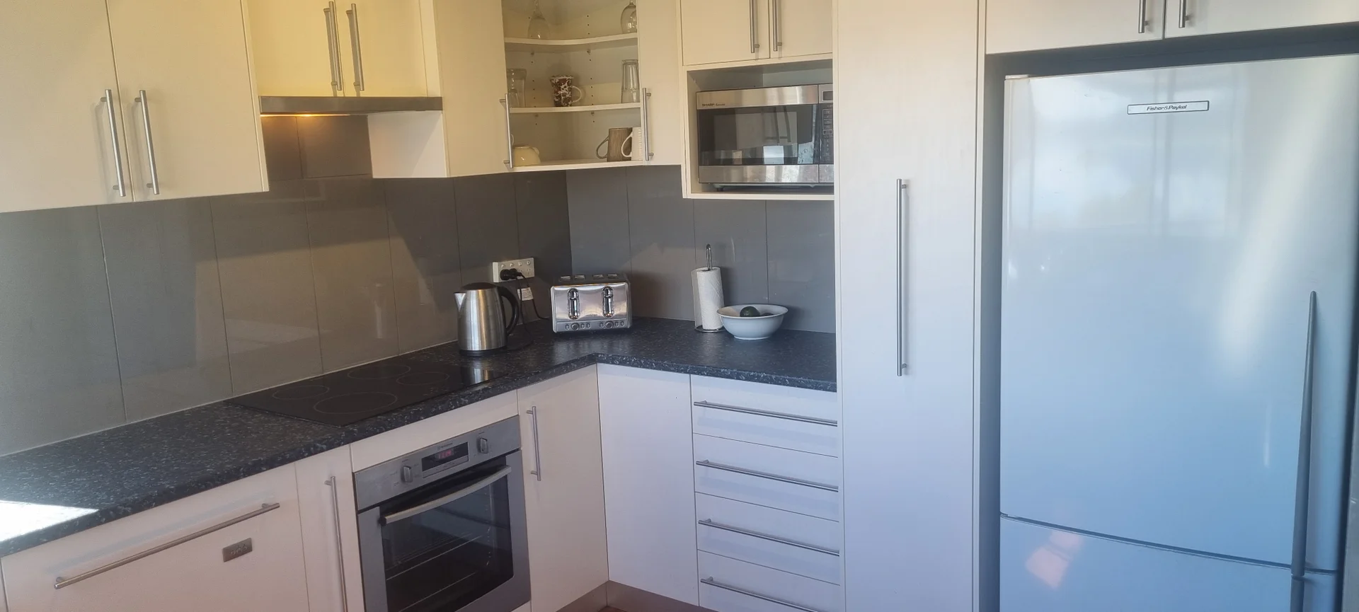 Additional image 2 of 1/6 Adams Avenue, East Jindabyne NSW 2627