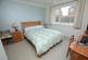 Additional image 4 of 6 Lancaster Drive, Coningsby