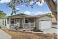 Additional image 3 of 4163 Hackney Way, Paso Robles, CA, 93446
