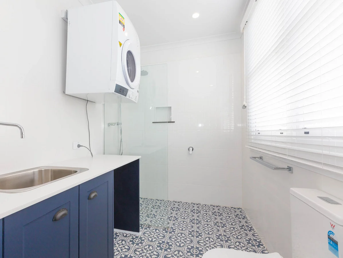 Additional image 12 of 1/46 Risby Street, Ulverstone TAS 7315