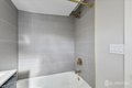 Additional image 14 of 143 Johnston Ave Unit 2, Plainfield, NJ, 07062