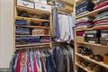 Additional image 24 of 1101 S Clinton St, Baltimore, MD, 21224