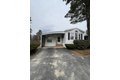 56 Park Ave, Sturbridge, MA, 01566