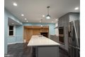 Additional image 10 of 712 Loch Ness Cir, Fort Washington, MD, 20744