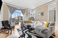 Additional image 6 of 1541 N Artesian Ave Apt 3, Chicago, IL, 60622