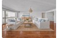 Additional image 5 of 1 Commodore Ct Apt 202, Hull, MA, 02045