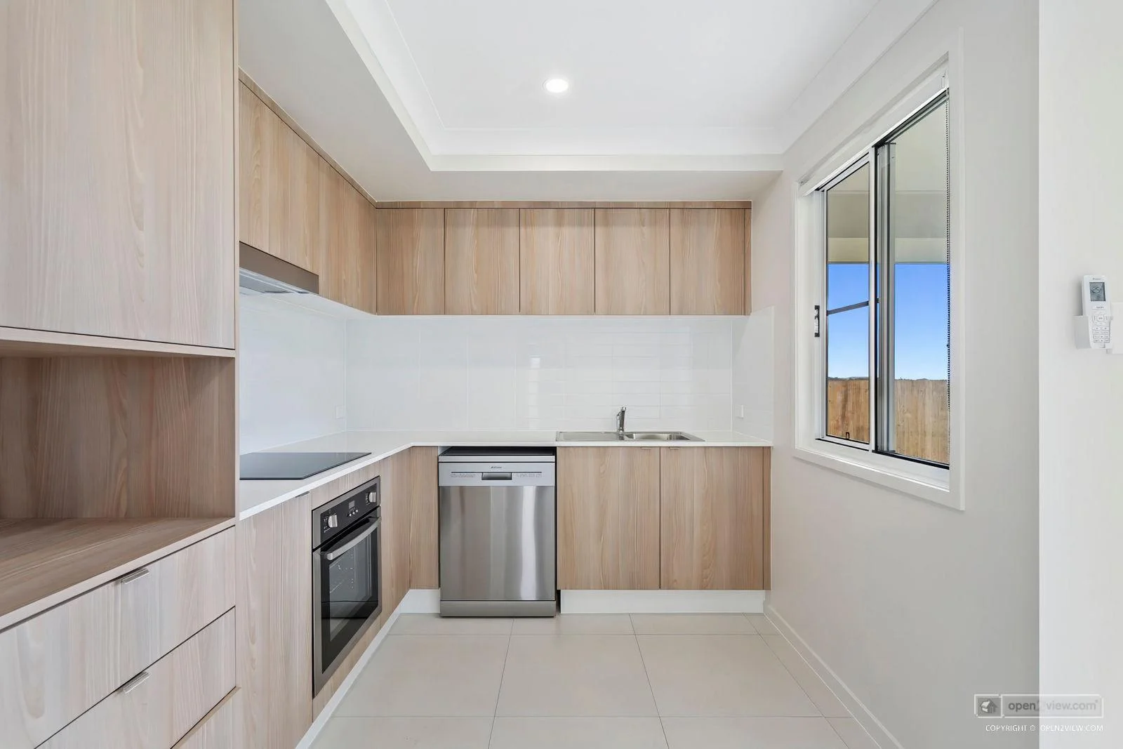 Additional image 2 of B/49 Norfolk Drive, Hidden Valley QLD 4703