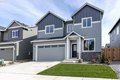 Additional image 2 of 11113 NE 131st Ave, Vancouver, WA, 98682
