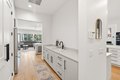Additional image 7 of 1881 Camino Verdera, Lincoln, CA, 95648