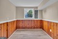 Additional image 35 of 7536 Abbington Dr, Oxon Hill, MD, 20745