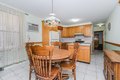 Additional image 12 of 2317 63rd St, Brooklyn, NY, 11204