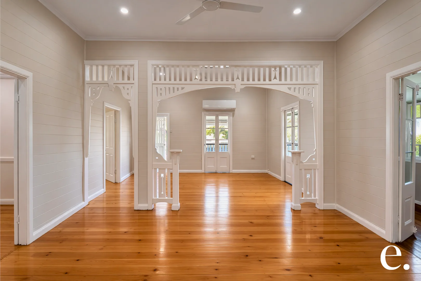 Additional image 3 of 29 Nicholson Street, Allenstown QLD 4700