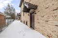 Additional image 37 of 154-24 27th Ave, Flushing, NY, 11354
