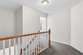 Additional image 21 of 36 Norwood Ave, Ayer, MA, 01432