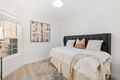 Additional image 13 of 400 N The Strand Unit 27, Oceanside, CA, 92054
