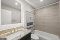 Additional image 28 of 18421 Allspice Dr, Germantown, MD, 20874