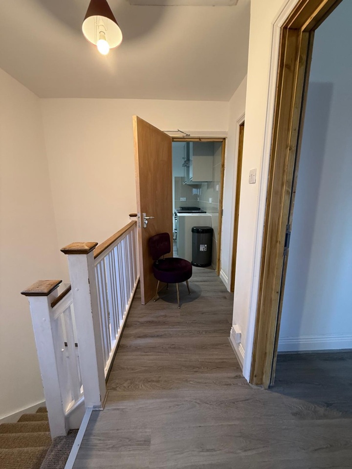 Additional image 7 of Room in a Shared House, Welford Road, LE2, N1 7GU