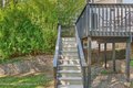 Additional image 23 of 10 Jane St, Saugerties, NY, 12477