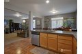 Additional image 16 of 2407 NE 127th Pl, Vancouver, WA, 98684