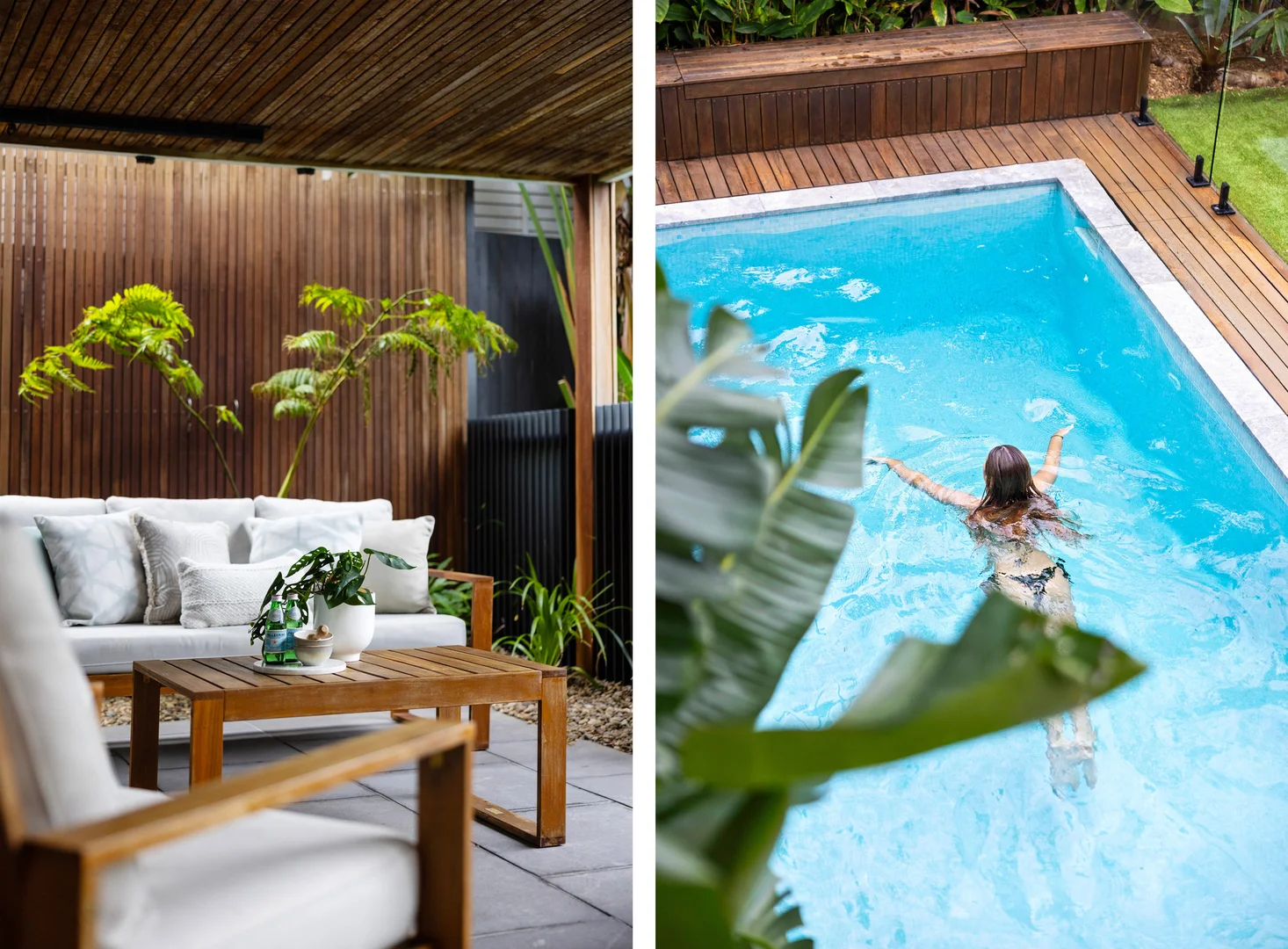 Additional image 17 of 8 Herbert Street, Manly NSW 2095