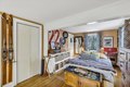 Additional image 18 of 34 Weir Rd, Yarmouth, MA, 02675