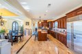 Additional image 14 of 160-03 Cryders Ln, Whitestone, NY, 11357