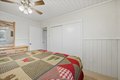Additional image 24 of 913 Mount Doble Dr, Big Bear City, CA, 92314
