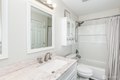 Additional image 21 of 7821 196th St SW Apt B, Edmonds, WA, 98026