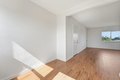 Additional image 23 of 4530-4536 38th St, San Diego, CA, 92116