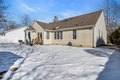Additional image 23 of 160 Spinnaker Ave, Manahawkin, NJ, 08050