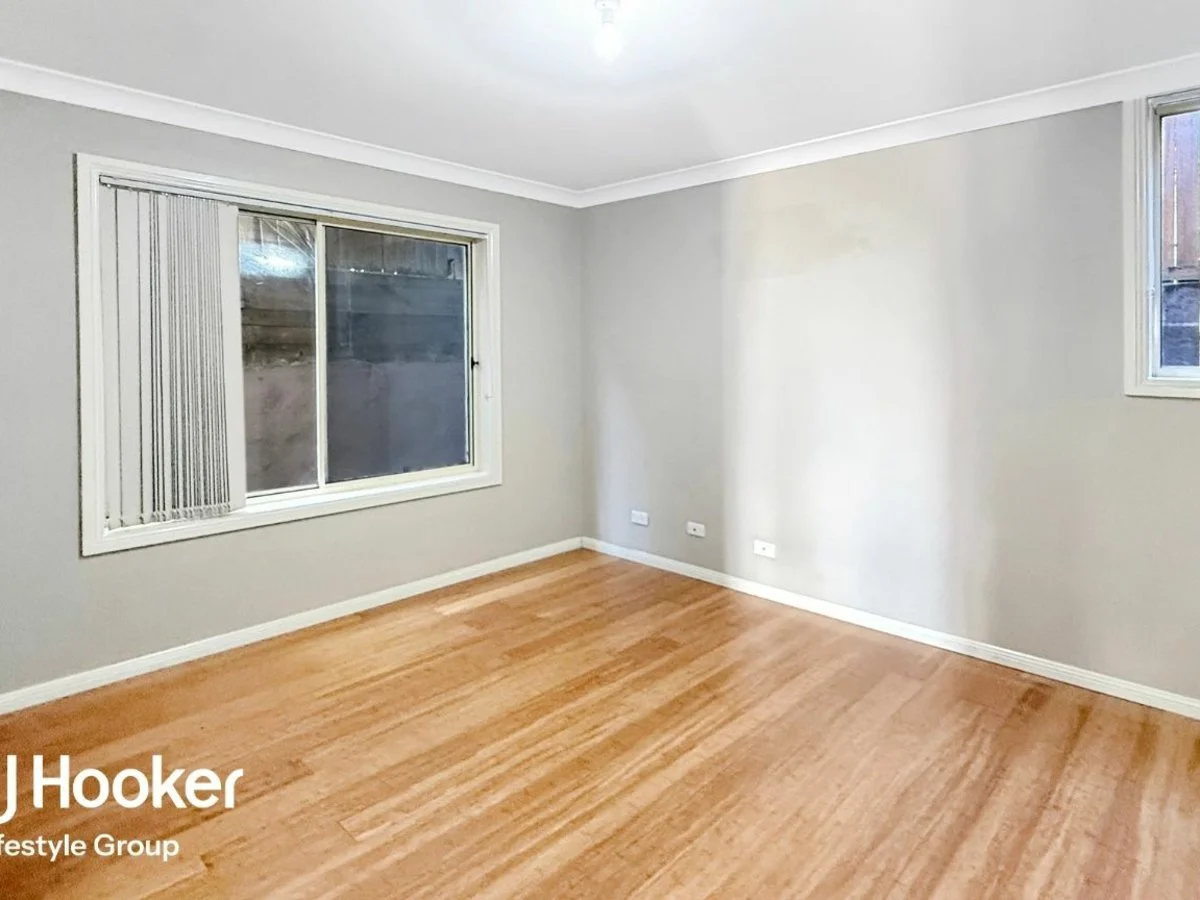 Additional image 4 of 3/11 View Street, Camden NSW 2570