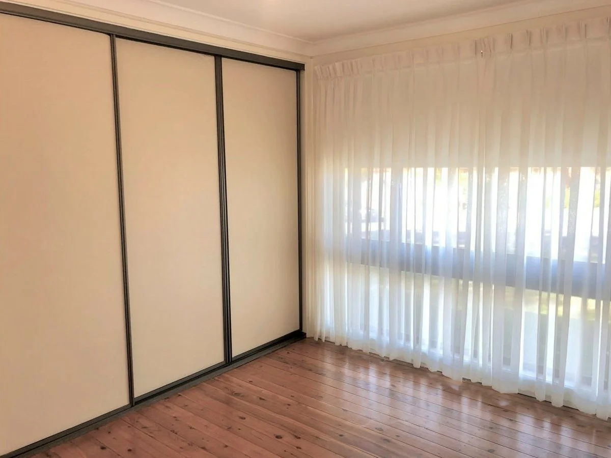 Additional image 6 of 50 Oag Crescent, Kingswood NSW 2747