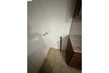 Additional image 35 of 1075 47th St, Emeryville, CA, 94608