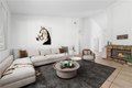 Additional image 14 of 42158 Valley Vista Dr, Lancaster, CA, 93536