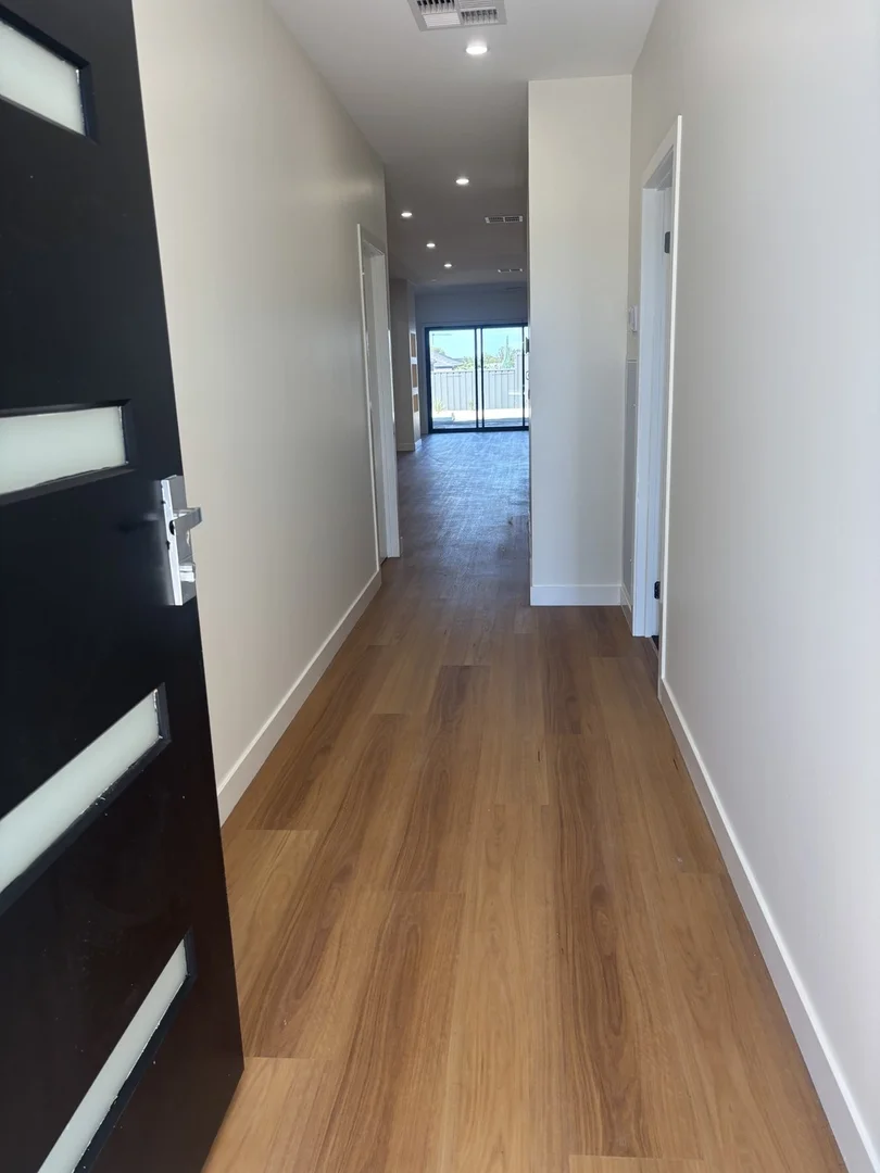 Additional image 2 of 40 Arnaud Loop, Wollert VIC 3750
