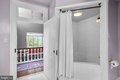 Additional image 47 of 15407 Doctor Bowen Rd, Brandywine, MD, 20613