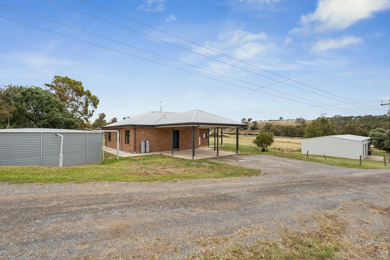 Additional image 20 of 1146 Long Valley Road, Strathalbyn SA 5255