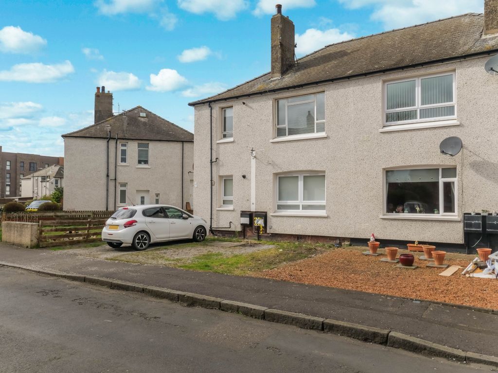 Additional image 14 of 2 bed flat for saleGlebe Crescent, Ayr KA8