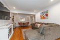 Additional image 6 of 45 Hill Park Ave Apt 2L, Great Neck, NY, 11021