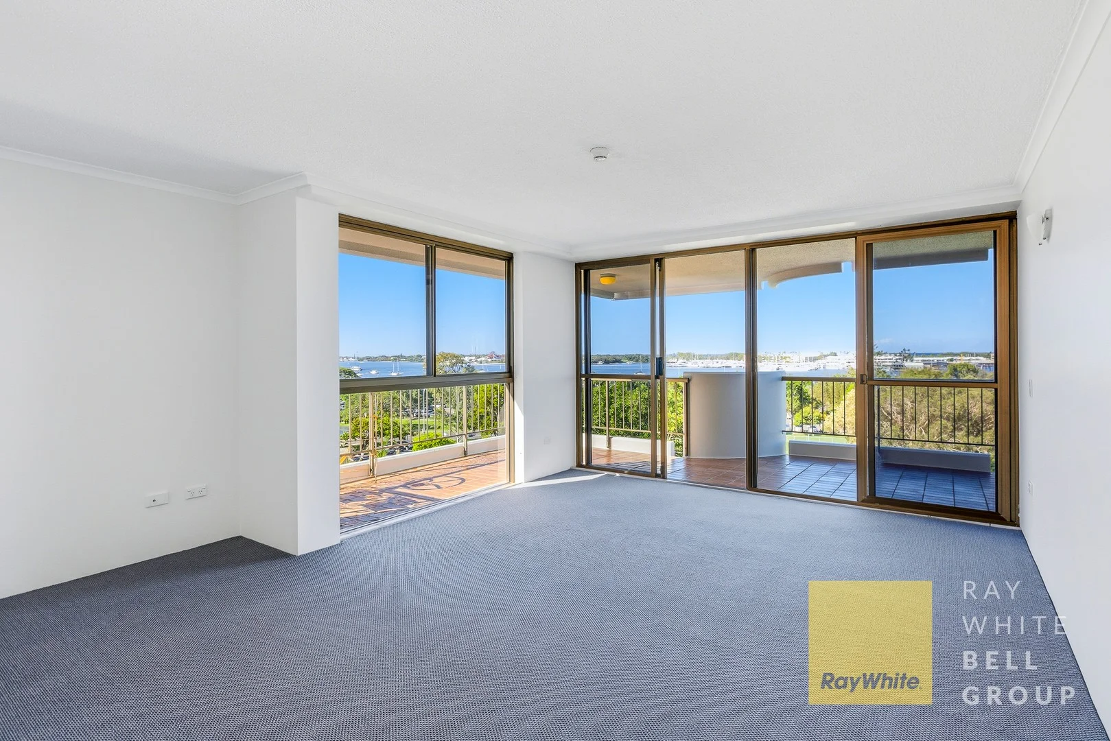 Additional image 2 of 6A/10 Marine Parade, Southport QLD 4215
